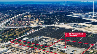 85 Prinsep Road Jandakot WA 6164
