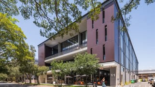 11 Bowden Street Alexandria NSW 2015