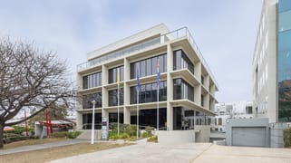 Unit 1a/53 Blackall Street Barton ACT 2600