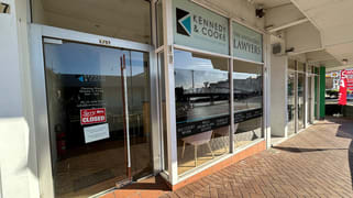 4/57 Kinghorne Street Nowra NSW 2541