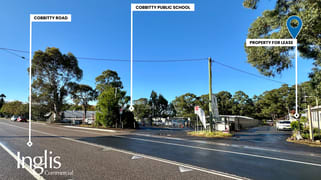 300 Cobbitty Road Cobbitty NSW 2570