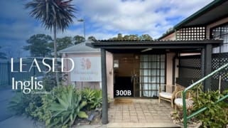300 Cobbitty Road Cobbitty NSW 2570
