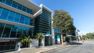 Level 3/169 Fullarton Road Dulwich SA 5065