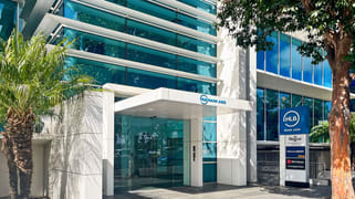 Level 3/169 Fullarton Road Dulwich SA 5065