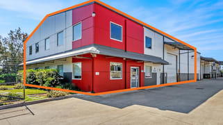 1/113 Stenhouse Drive Cameron Park NSW 2285