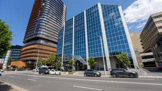Level 6, 7/91 Phillip Street Parramatta NSW 2150