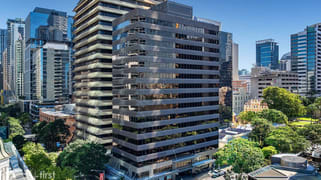1104/10 Market Street Brisbane City QLD 4000