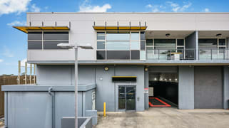 Unit 1/25 Gibbes Street Chatswood NSW 2067