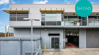 Unit 1/25 Gibbes Street Chatswood NSW 2067