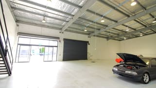 8-10 Tointon Street Toowoomba City QLD 4350