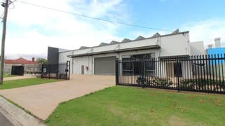 8-10 Tointon Street Toowoomba City QLD 4350