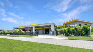 5 Steel River Bouelvard Mayfield West NSW 2304