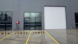 Unit 3, 267 Vincent Street Cessnock NSW 2325