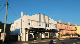 Ground Floor/145-147 Wellington Street Launceston TAS 7250