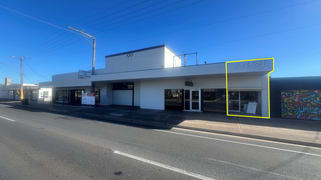 Shop 3, 36 Tapleys Hill Road Royal Park SA 5014