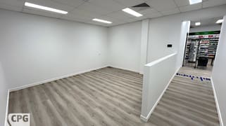 4/89 Auburn Road Birrong NSW 2143
