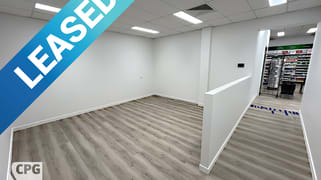 4/89 Auburn Road Birrong NSW 2143
