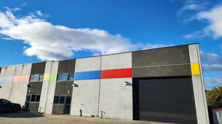 5/18 Kennedy Drive Cambridge TAS 7170