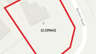 9 Burton Road Margaret River WA 6285