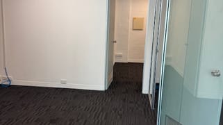 7/18 Nicholson Road Subiaco WA 6008 7/18 Nicholson Road Subiaco WA 6008