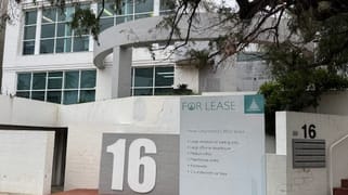 7/18 Nicholson Road Subiaco WA 6008