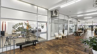 5/10-28 Lawrence Street Freshwater NSW 2096