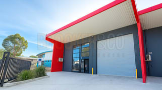 1/6 Exchange Parade Smeaton Grange NSW 2567