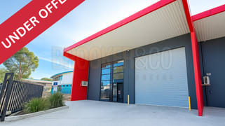 1/6 Exchange Parade Smeaton Grange NSW 2567 1/6 Exchange Parade Smeaton Grange NSW 2567