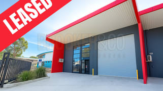 1/6 Exchange Parade Smeaton Grange NSW 2567