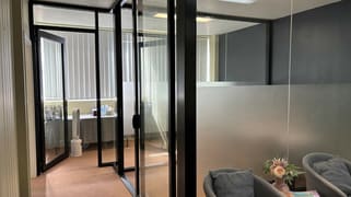 3/143 Queen Street Campbelltown NSW 2560