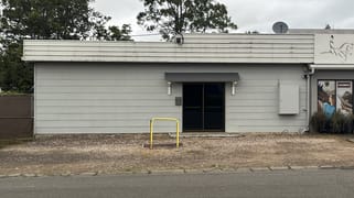 4/2 Opal Street Cooroy QLD 4563