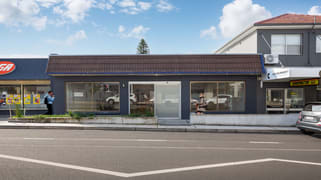 30A Llewellyn Street Merewether NSW 2291