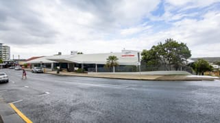 54 Canberra Terrace Caloundra QLD 4551