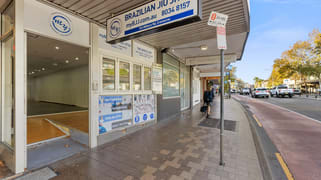 314 Military Road Cremorne NSW 2090