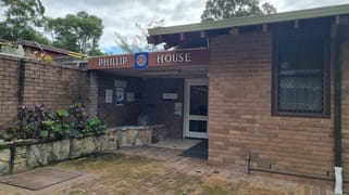 21 Old Mount Penang Road Kariong NSW 2250