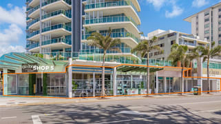 shop 5/1-3 Douglas Street Coolangatta QLD 4225