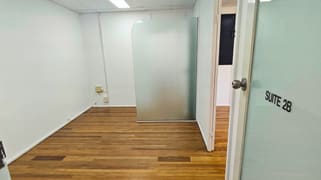 Suite 2b, 114 Murwillumbah Street Murwillumbah NSW 2484