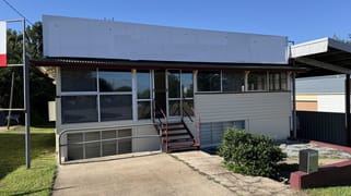 3 Monkland Street Gympie QLD 4570