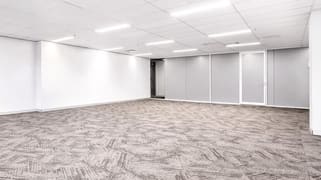 Suite 7, level 2/1 - 17 Elsie Street Burwood NSW 2134