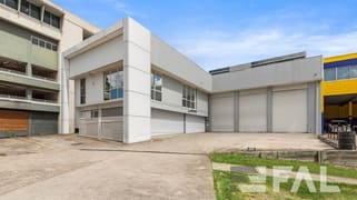 10 Walker Street Taringa QLD 4068 10 Walker Street Taringa QLD 4068