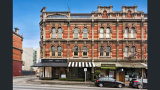 140 Auburn Road Hawthorn VIC 3122