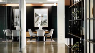 577 Little Bourke Street Melbourne VIC 3000 577 Little Bourke Street Melbourne VIC 3000