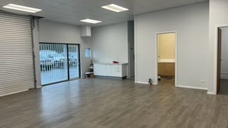 4/173 Airds Road Leumeah NSW 2560