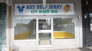 479 Hume Highway Yagoona NSW 2199