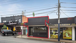 119 Lower Plenty Road Rosanna VIC 3084