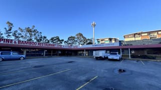 Cannon Hill QLD 4170