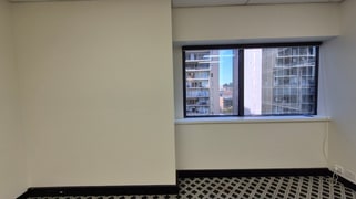 631/1 Queens Road Melbourne VIC 3004