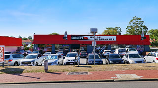 244-246 Cambridge Street Wembley WA 6014