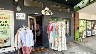Shop A/314 Oxley Road Graceville QLD 4075