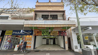 81 Erskineville Road Erskineville NSW 2043